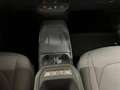 Kia EV3 Earth Standard Range Verde - thumbnail 18