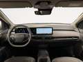 Kia EV3 Earth Standard Range Verde - thumbnail 8
