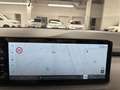 Kia EV3 Earth Standard Range Verde - thumbnail 13