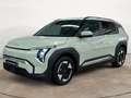 Kia EV3 Earth Standard Range Verde - thumbnail 24