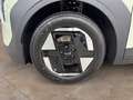Kia EV3 Earth Standard Range Verde - thumbnail 12