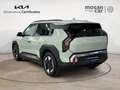 Kia EV3 Earth Standard Range Verde - thumbnail 7