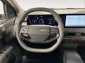Kia EV3 Earth Standard Range Verde - thumbnail 19
