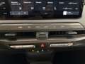 Kia EV3 Earth Standard Range Verde - thumbnail 17
