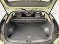 Kia EV3 Earth Standard Range Verde - thumbnail 6