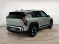 Kia EV3 Earth Standard Range Verde - thumbnail 25
