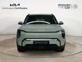 Kia EV3 Earth Standard Range Verde - thumbnail 2