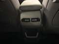 Kia EV3 Earth Standard Range Verde - thumbnail 23