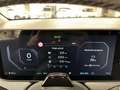 Kia EV3 Earth Standard Range Verde - thumbnail 21