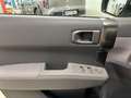 Kia EV3 Earth Standard Range Verde - thumbnail 22