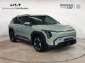 Kia EV3 Earth Standard Range Verde - thumbnail 3