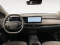 Kia EV3 Earth Standard Range Verde - thumbnail 9