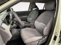 Kia EV3 Earth Standard Range Verde - thumbnail 10