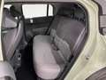 Kia EV3 Earth Standard Range Verde - thumbnail 11