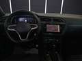 Volkswagen Tiguan United 2.0TDI DSG Navi LED-Matrix Sitzhzg. Grau - thumbnail 21