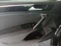 Volkswagen Tiguan United 2.0TDI DSG Navi LED-Matrix Sitzhzg. Grau - thumbnail 16