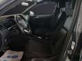 Volkswagen Tiguan United 2.0TDI DSG Navi LED-Matrix Sitzhzg. Grau - thumbnail 17