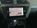 Volkswagen Tiguan United 2.0TDI DSG Navi LED-Matrix Sitzhzg. Grau - thumbnail 23