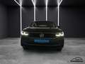 Volkswagen Tiguan United 2.0TDI DSG Navi LED-Matrix Sitzhzg. Grau - thumbnail 11