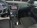 Volkswagen Tiguan United 2.0TDI DSG Navi LED-Matrix Sitzhzg. Grau - thumbnail 22