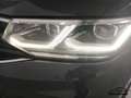 Volkswagen Tiguan United 2.0TDI DSG Navi LED-Matrix Sitzhzg. Grau - thumbnail 12