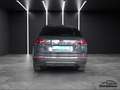 Volkswagen Tiguan United 2.0TDI DSG Navi LED-Matrix Sitzhzg. Grau - thumbnail 5