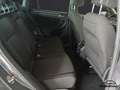 Volkswagen Tiguan United 2.0TDI DSG Navi LED-Matrix Sitzhzg. Grau - thumbnail 15