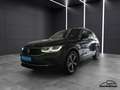 Volkswagen Tiguan United 2.0TDI DSG Navi LED-Matrix Sitzhzg. Grau - thumbnail 2