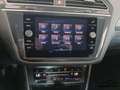 Volkswagen Tiguan United 2.0TDI DSG Navi LED-Matrix Sitzhzg. Grau - thumbnail 25