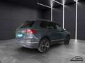 Volkswagen Tiguan United 2.0TDI DSG Navi LED-Matrix Sitzhzg. Grau - thumbnail 8