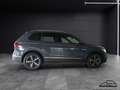 Volkswagen Tiguan United 2.0TDI DSG Navi LED-Matrix Sitzhzg. Grau - thumbnail 9