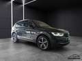 Volkswagen Tiguan United 2.0TDI DSG Navi LED-Matrix Sitzhzg. Grau - thumbnail 10