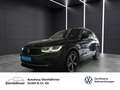 Volkswagen Tiguan United 2.0TDI DSG Navi LED-Matrix Sitzhzg. Grau - thumbnail 1