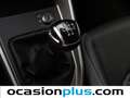 Audi A1 Sportback 25 TFSI Adrenalin Rojo - thumbnail 6