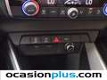 Audi A1 Sportback 25 TFSI Adrenalin Rojo - thumbnail 10