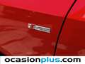 Audi A1 Sportback 25 TFSI Adrenalin Rojo - thumbnail 5