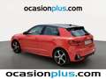 Audi A1 Sportback 25 TFSI Adrenalin Rojo - thumbnail 3