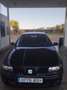 SEAT Leon León 1.8 20v Sport - thumbnail 1