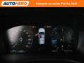 Volvo V60 2.0 B4 Mild-Hybrid Momentum Pro Gris - thumbnail 26