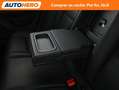 Volvo V60 2.0 B4 Mild-Hybrid Momentum Pro Gris - thumbnail 33