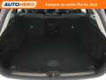Volvo V60 2.0 B4 Mild-Hybrid Momentum Pro Gris - thumbnail 18