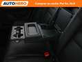 Volvo V60 2.0 B4 Mild-Hybrid Momentum Pro Gris - thumbnail 34