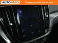 Volvo V60 2.0 B4 Mild-Hybrid Momentum Pro Gris - thumbnail 21