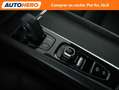 Volvo V60 2.0 B4 Mild-Hybrid Momentum Pro Gris - thumbnail 27