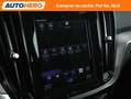Volvo V60 2.0 B4 Mild-Hybrid Momentum Pro Gris - thumbnail 23