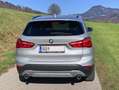 BMW X1 sDrive18d Aut., Sportline Silber - thumbnail 3