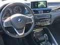 BMW X1 sDrive18d Aut., Sportline Silber - thumbnail 15