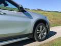 BMW X1 sDrive18d Aut., Sportline Silber - thumbnail 10