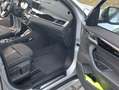 BMW X1 sDrive18d Aut., Sportline Silber - thumbnail 32
