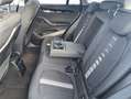 BMW X1 sDrive18d Aut., Sportline Silber - thumbnail 27